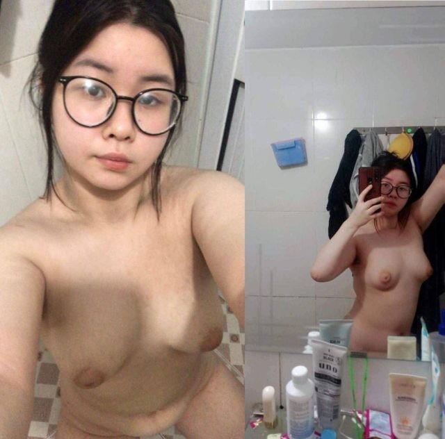 Béo tròn chịch nhau rầm rộ tiếng động