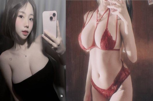 Cảnh sex Duyên genz làm bồ nhí vẫn muốn yêu chân thành