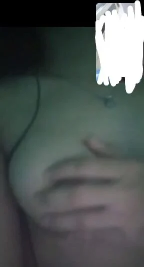 Chat sex vs em ny