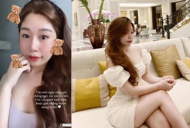 Chơi cu ngắn mãi em mới khoái