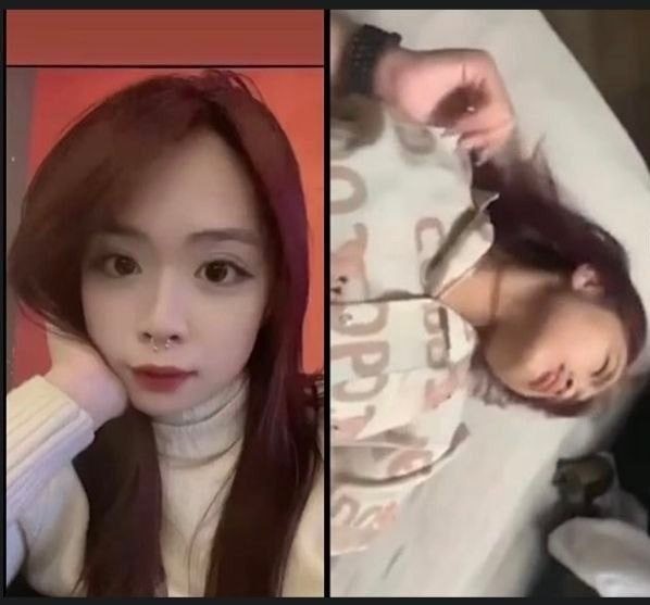 Cô gái Tú Uyên bí mật thân thiết với bạn thân người yêu