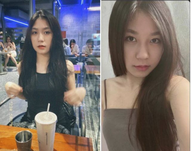 Gái xinh yêu thích kiểu chịch mới nhất