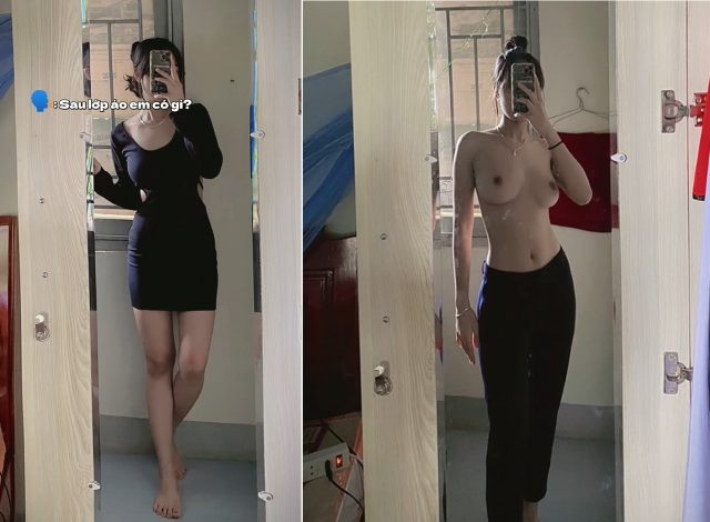 Gen alpha thử tư thế quan hệ gây nứng nhất