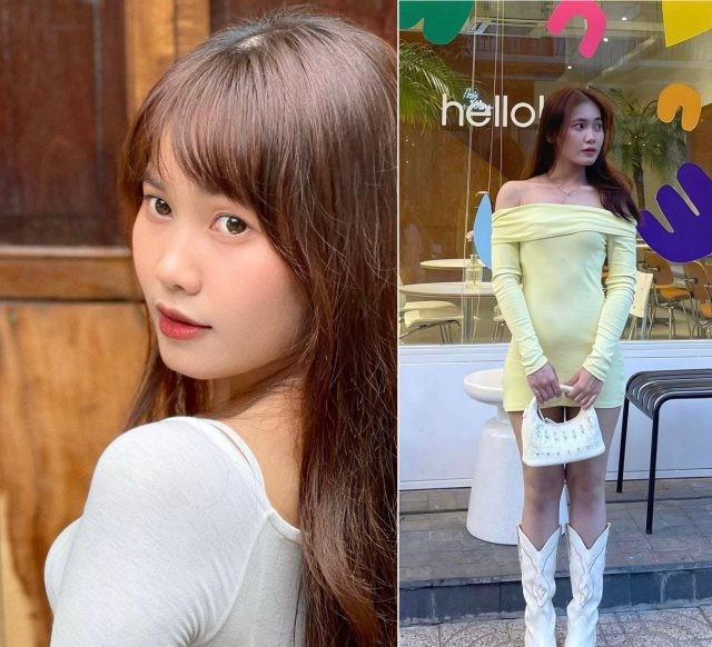 Hoài niệm về lần làm tình với cô bạn gái cũ vú to mê hoặc