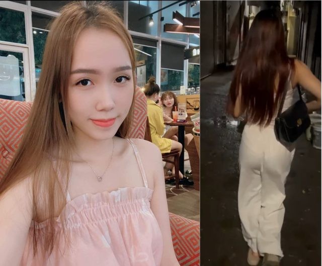 Mẹ đơn thân tìm người trẻ để trò chuyện thân mật