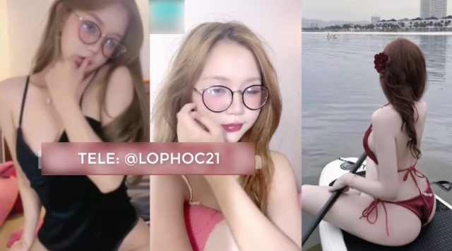 Phim sex VN nàng xinh đẹp tựa tiên nữ