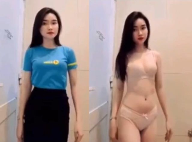 Quan hệ em ĐMX dập liên hồi