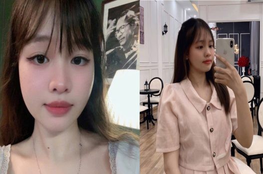 Sang nhà người yêu vụng trộm chịch em