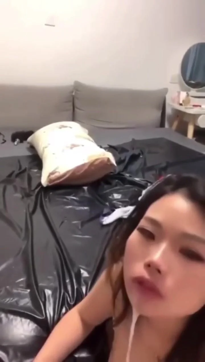 Tao xin lỗi nhé, người yêu mày dâm vãi lồn #3