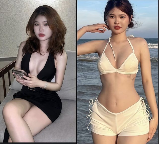 Thân mật mãnh liệt với gái thích nói chuyện nóng