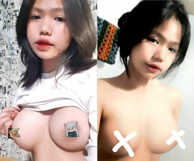 Tôi có vú to và một cơ thể hấp dẫn