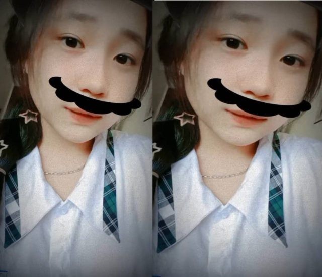 Trốn học ra đồng đụ cho bớt nứng